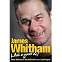 James Whitham: What a Good Do