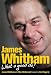 Books : James Whitham: What a Good Do