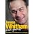 James Whitham: What a Good Do