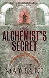 The Alchemists Secret