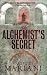 The Alchemist's Secret
