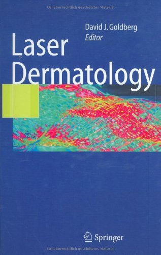 Laser Dermatology