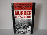 Murder in the 1940s