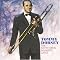 Swing and Big Band for Memory Lane music of the 20s,30s,&40s