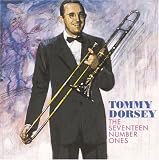 Seventeen Number Ones