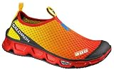 Produkt-Bild: Salomon RX Slab ROT L12895800 Gr&ouml;sse: 42
