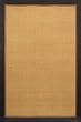 Machine Made Chinese "Hamilton Collection" Rug