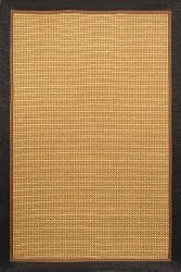 Machine Made Chinese "Hamilton Collection" Rug