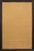 Machine Made Chinese "Hamilton Collection" Rug