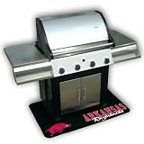 Backyard Basics Arkansas Grill Mat