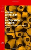 Cover for 9781586036850