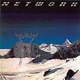 Network/Nightwork