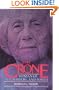 The Crone: Woman of Age, Wisdom, and Power