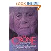 The Crone: Woman of Age, Wisdom, and Power