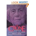 The Crone