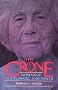 The Crone