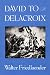 David to Delacroix