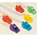 Party Favors 12/Pkg-Sports Whistles