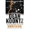 Top 15 Dean Koontz:
