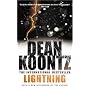 Lightning