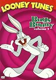 Looney Tunes Collection - Bugs Bunny #03
