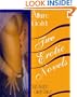 Allure Gold Two Erotic Novels