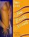 Books : Allure Gold Two Erotic Novels