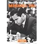 The Life and Games of Mikhail Tal (Chess Games Col&hellip by Mikhail Tal