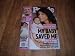 Books : Bethenny Frankel-Real Housewives of New York reality star reveals shocking past of an abused childhood & Megan Fox Wedding Album, People magazine, July 19, 2010 issue.