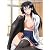 HHH トリプルエッチ しぐれ編 [DVD]