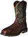 Ariat Men's Workhog WST Metguard CT Work Boot