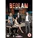 Bedlam - Series 1 [DVD]