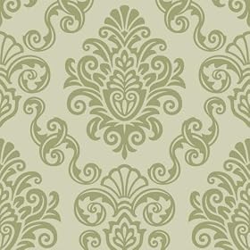 9x12 ft. Willow Modern Vintage Backdrop