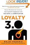 Loyalty 3.0: How to Revolutionize Cus...
