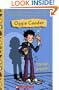 Oggie Cooder