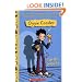 Oggie Cooder
