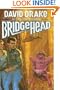 Bridgehead