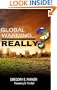 Global Warming...Really?