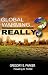 Global Warming...Really?