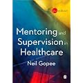 Mentoring and Supervision in Healthcare