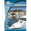 Cities of the World  Croatia