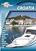Cities of the World  Croatia