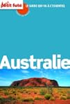 Australie