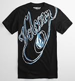 Volcom Sky Paper Tee