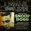 I Walk The Line