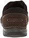 Rockport Men's Zonecush MC Toe Oxford Shoe