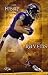 TODD HEAP Poster BALTIMORE Ravens NFL RARE NEW football - 24