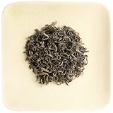Emerald Green Tips Green Tea