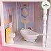 Savannah-Dollhouse_7.jpg