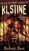Darkest Dawn (Fear Street Nights #3)